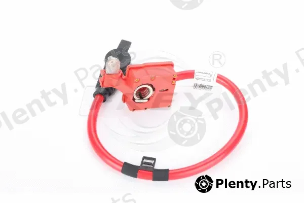 Frey 888600501 — Battery Adapter