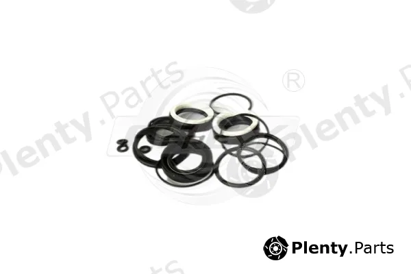 Frey 861000101 — Gasket Set, steering gear