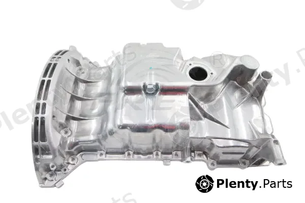 Frey 709303901 — Oil Sump