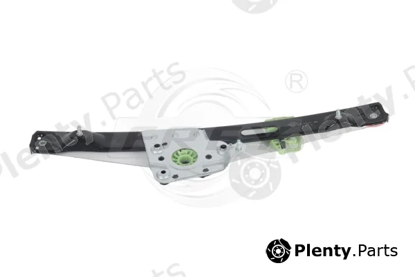 Frey 890402901 — Window Regulator