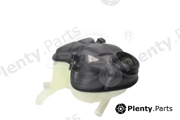 Frey 723310801 — Expansion Tank, coolant