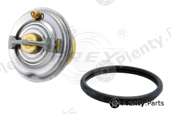 Frey 723100401 — Thermostat, coolant