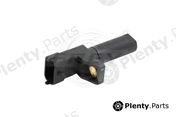 Frey 780901401 — Sensor, crankshaft pulse
