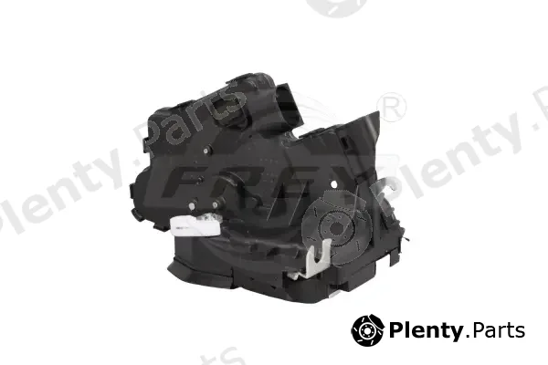 Frey 892901301 — Door Lock