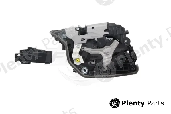 Frey 892905001 — Door Lock