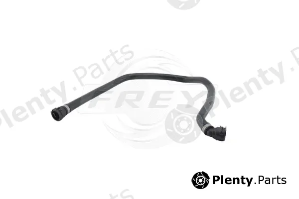 Frey 824523701 — Radiator Hose