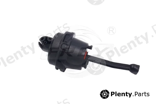 Frey 804012001 — Control Flap, air supply