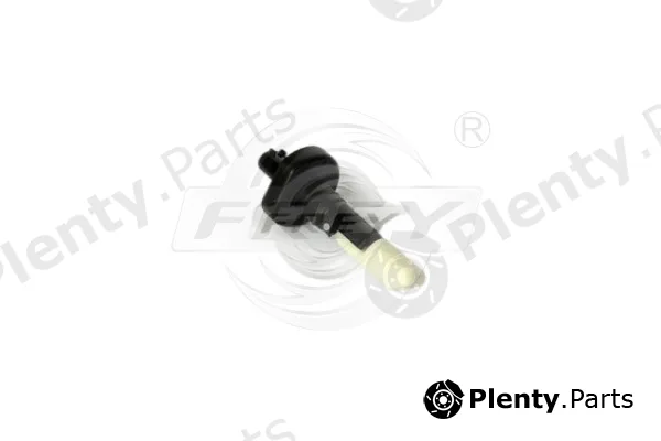 Frey 780101001 — Sensor, coolant level