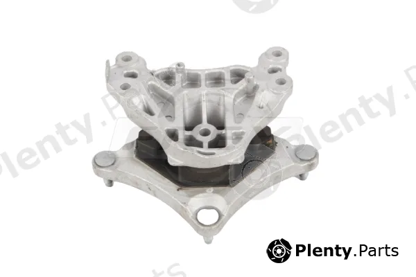Frey 770007001 — Mounting, automatic transmission