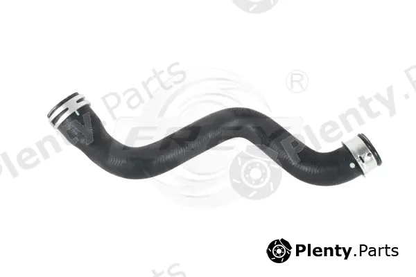 Frey 724525701 — Radiator Hose
