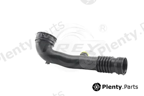 Frey 803402801 — Intake Hose, air filter
