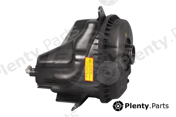 Frey 823305601 — Expansion Tank, coolant