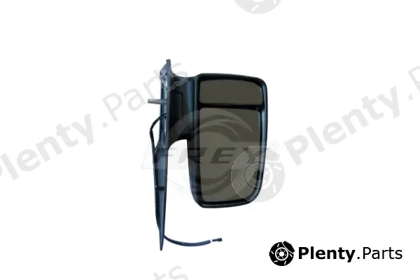Frey 792007201 — Exterior Mirror