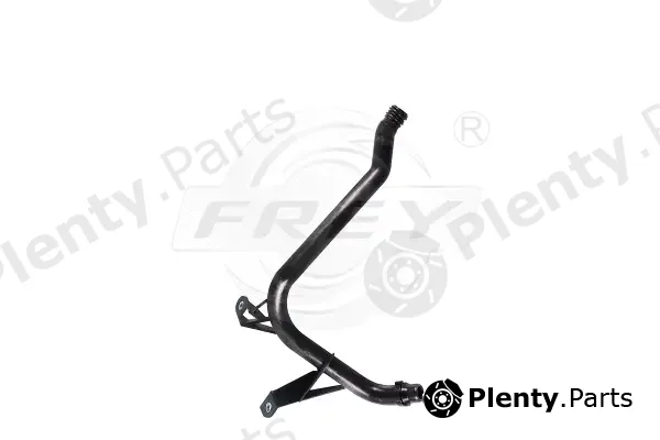 Frey 824542001 — Coolant Pipe