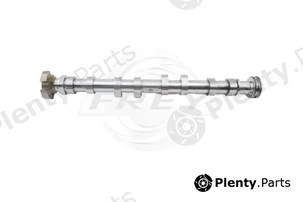 Frey 813202801 — Camshaft