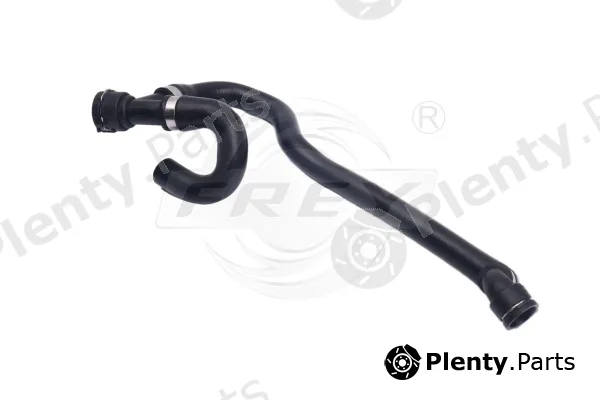 Frey 824585701 — Radiator Hose