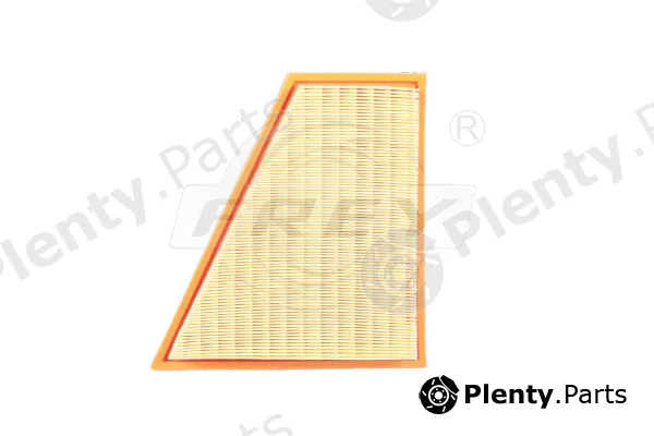 Frey 803104901 — Air Filter