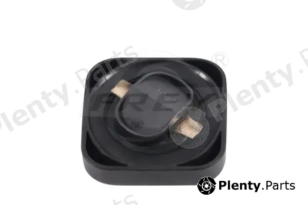 Frey 801200101 — Sealing Cap, oil filler neck