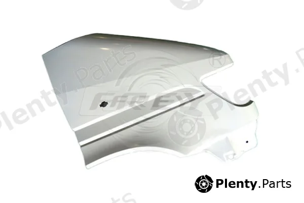 Frey 798502601 — Wing