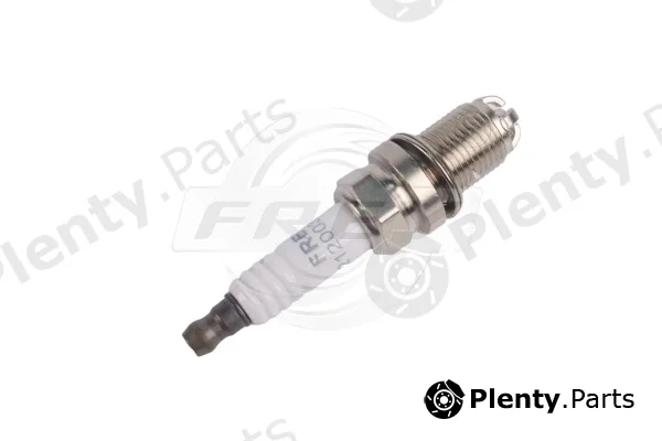 Frey 818902801 — Spark Plug