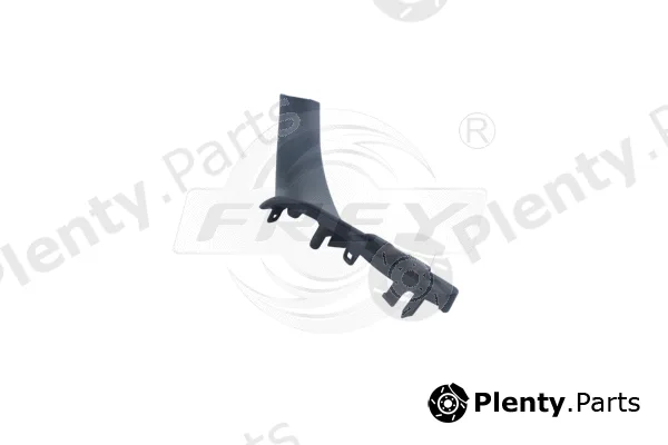 Frey 890028001 — Exterior Door Handle