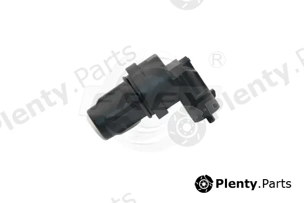 Frey 781501801 — Sensor, camshaft position