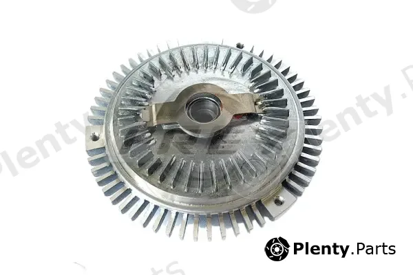 Frey 723703201 — Clutch, radiator fan