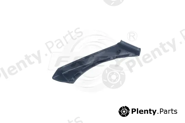 Frey 890028801 — Exterior Door Handle