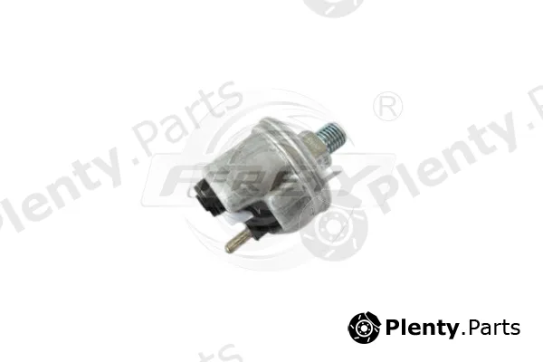 Frey 780500901 — Oil Filter
