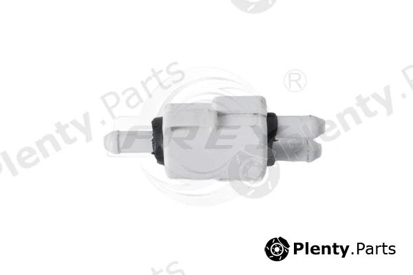 Frey 724405001 — Valve, washer-fluid pipe