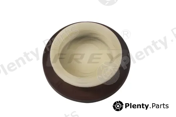 Frey 712402801 — Shaft Seal, crankshaft