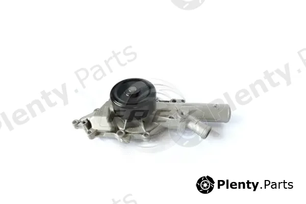 Frey 723003001 — Water Pump, engine cooling