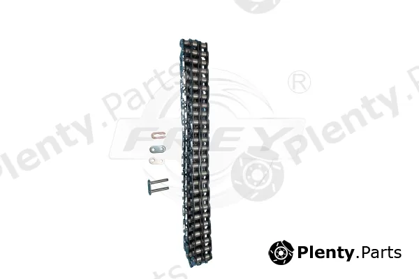 Frey 706504301 — Timing Chain