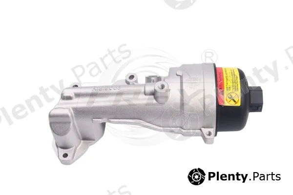 Frey 809513201 — Oil Filter
