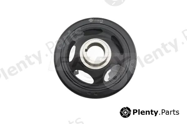 Frey 721006401 — Belt Pulley, crankshaft
