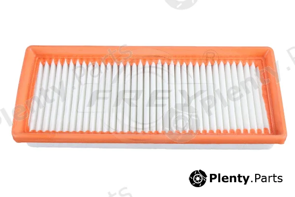 Frey 703121001 — Air Filter