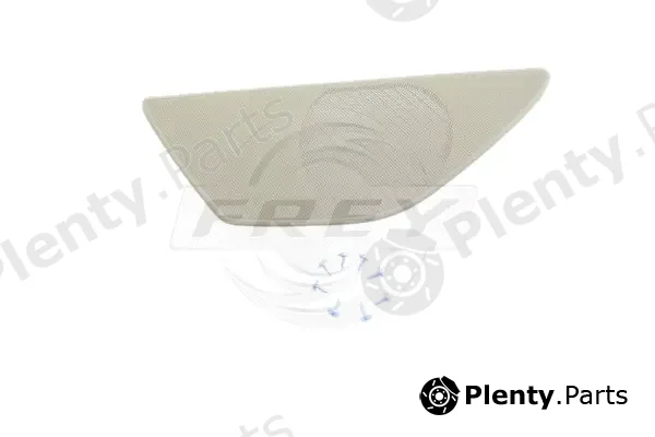 Frey 897900201 — Loudspeaker