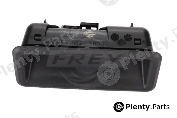 Frey 898001701 — Switch, tailgate release