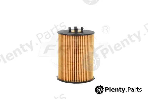 Frey 809105601 — Oil Filter