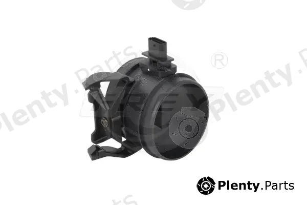 Frey 715101502 — Mass Air Flow Sensor