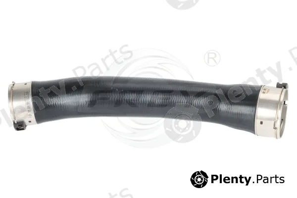 Frey 803414501 — Charge Air Hose