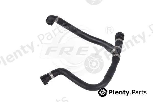 Frey 824592201 — Radiator Hose