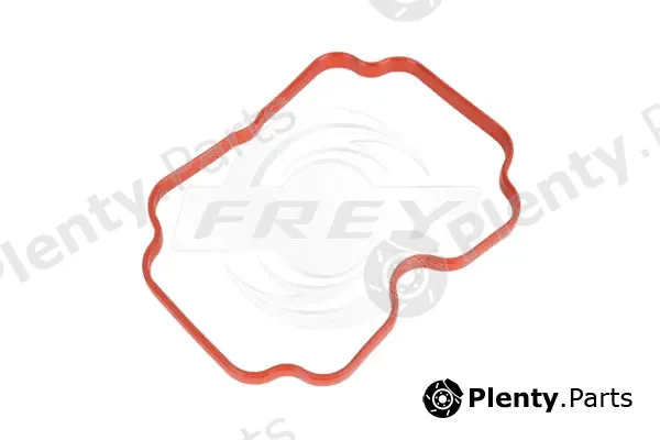 Frey 800603201 — Gasket, intake manifold