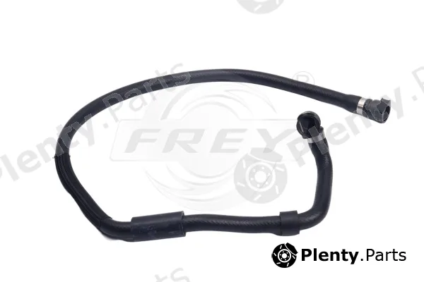Frey 824583901 — Radiator Hose