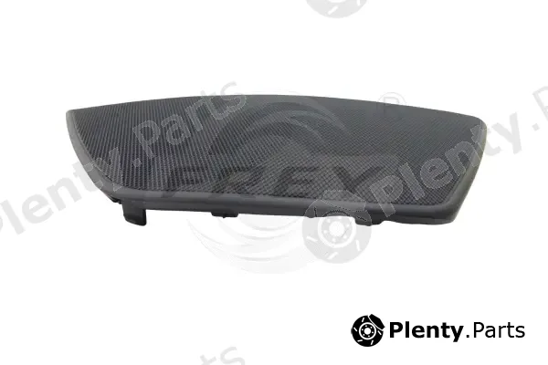 Frey 897900501 — Loudspeaker