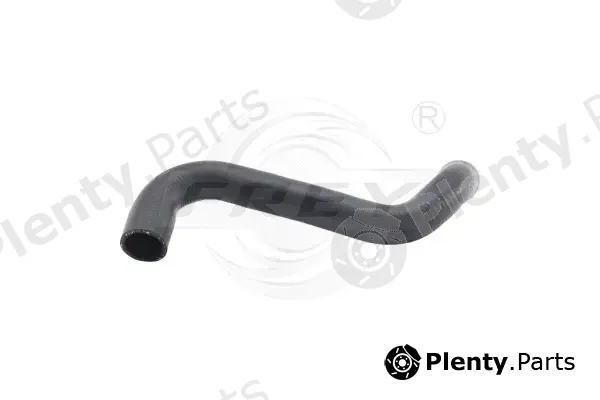 Frey 724502601 — Radiator Hose