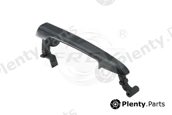 Frey 790001301 — Exterior Door Handle
