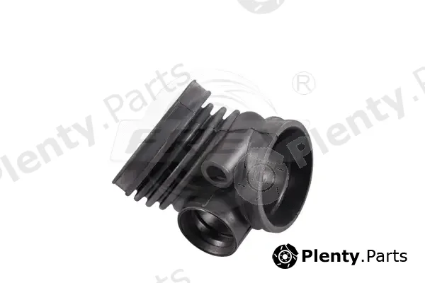 Frey 803401001 — Intake Hose, air filter