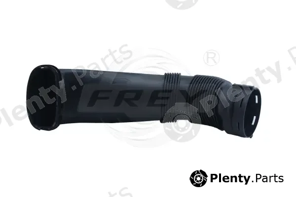 Frey 824526001 — Intake Manifold Module