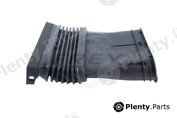 Frey 703438201 — Intake Snorkel